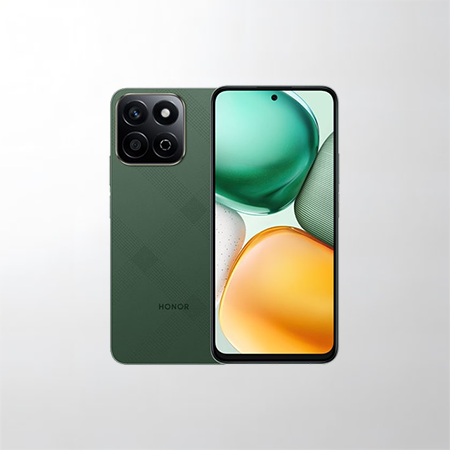 Honor X7c 4G 8/256GB